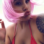 mythiccalofficial (phat ass white girl🍯) Only Fans Leaked Pictures & Videos [UPDATED] profile picture