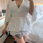 Onlyfans leaks mytinytoessize3 

 profile picture