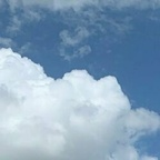 mytitsmyass (inactive) free OnlyFans Leaked Videos and Pictures [FRESH] profile picture