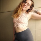 Onlyfans leaks mytoxicpleasurex 

 profile picture