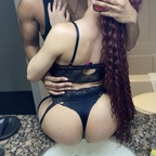 mytsgirlfriend (My TS Girlfriend) OF Leaked Content [NEW] profile picture