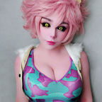 myuumarie (Alex Marie) free OF Leaks [!NEW!] profile picture