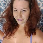 myveronicarosschat OnlyFans Leaked 

 profile picture