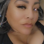 mywaysoles (AB) free OF Leaked Pictures & Videos [FREE] profile picture