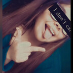 Free access to mywickedthyst Leaks OnlyFans 

 profile picture