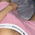 myyonlyfans (u157585917) free OnlyFans content [!NEW!] profile picture