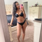 Free access to (@myyprettyasss) Leak OnlyFans 

 profile picture