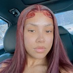 mz.curlyjaay (jamelia still) free OF Leaked Videos and Pictures [FRESH] profile picture