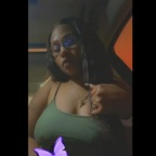 Mz.Natural @mz.naturall69 Leaked OnlyFans 

 profile picture