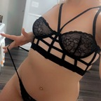 🌮Heather 🌮 (@mz.tacoqueen) Leak OnlyFans 

 profile picture