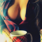 Download mz_b_vixen OnlyFans content for free 

 profile picture