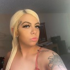 mz_lmgxox (Lo) OnlyFans Leaks 

 profile picture