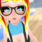 Onlyfans leak mzcatieb 

 profile picture