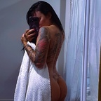 mzcharlie (Charlie) free OnlyFans Leaked Pictures & Videos 

 profile picture