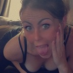 mzgreen_girl420 OnlyFans Leaked Photos and Videos 

 profile picture