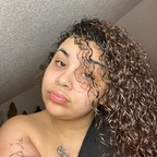 mzhollywooddd18 OnlyFans Leaks 

 profile picture
