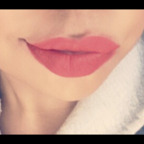 mzkali OnlyFans Leaked Photos and Videos 

 profile picture