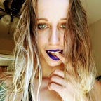 mzmary2u (Mz.Mary KreamPie) OnlyFans Leaked Videos and Pictures [NEW] profile picture