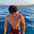 Onlyfans leaked mzmatteo 

 profile picture