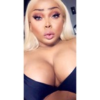 mzmelinababy (FAT BARBIE 💋) free OnlyFans Leaks 

 profile picture