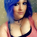 Ministress Polair (mzpolair) Leaks OnlyFans 

 profile picture