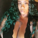 mzqueenjaexx OnlyFans Leaks 

 profile picture