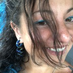 Download mzrizstretto OnlyFans content for free 

 profile picture