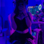 mzryykitty (∔ 𝘮𝘴𝘵𝘺𝘺 𖤐) Only Fans Leaked Content [FREE] profile picture