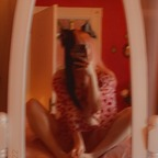 mzryykittyfree (𖤐 ｍｓｔｙ 𖤐) OnlyFans content [NEW] profile picture