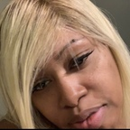 Download mzshellyatlanta OnlyFans content for free 

 profile picture