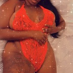 mzviral OnlyFans Leaked Photos and Videos 

 profile picture