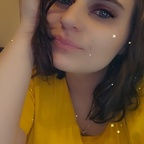 mzzbabythighs26 (MzJuicyThickems) free OnlyFans Leaked Pictures & Videos 

 profile picture