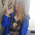 Neve Alex (@n.alex2000) Leak OnlyFans 

 profile picture