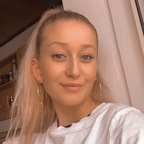 Free access to (n.egholm) Leak OnlyFans 

 profile picture