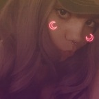 Mimi (n.mimi) Leak OnlyFans 

 profile picture