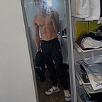 Free access to n.walshy664 Leak OnlyFans 

 profile picture