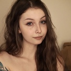 n0valy OnlyFans Leaked Photos and Videos 

 profile picture