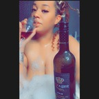 Download n7starkiller OnlyFans content for free 

 profile picture