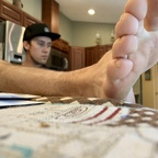 n8f33t OnlyFans Leak 

 profile picture