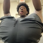 n8theegr8 (Nate) free OnlyFans Leaked Pictures & Videos 

 profile picture