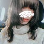 なつみ (n_i_0619) Leaked OnlyFans 

 profile picture