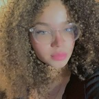 Download n_o_v_a OnlyFans content for free 

 profile picture