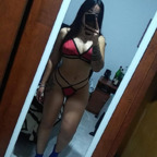 naadiasaanchez (Nadia Sanchez) OF Leaked Content [!NEW!] profile picture
