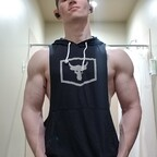 Naaiiled It (naaiiled_it) Leaks OnlyFans 

 profile picture