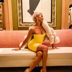 Free access to @naamaste Leaked OnlyFans 

 profile picture