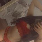 naaocutie (Naocutie 🧚🏼‍♀️) OnlyFans Leaked Pictures & Videos 

 profile picture