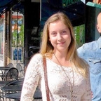 Download nabila OnlyFans content for free 

 profile picture