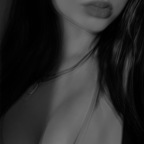 nabrisa017 (sabrina) free OnlyFans content 

 profile picture