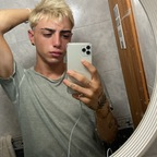 ignacio twink 🤑 nachotwink Leaks OnlyFans 

 profile picture