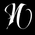 Onlyfans leak nachphoto 

 profile picture